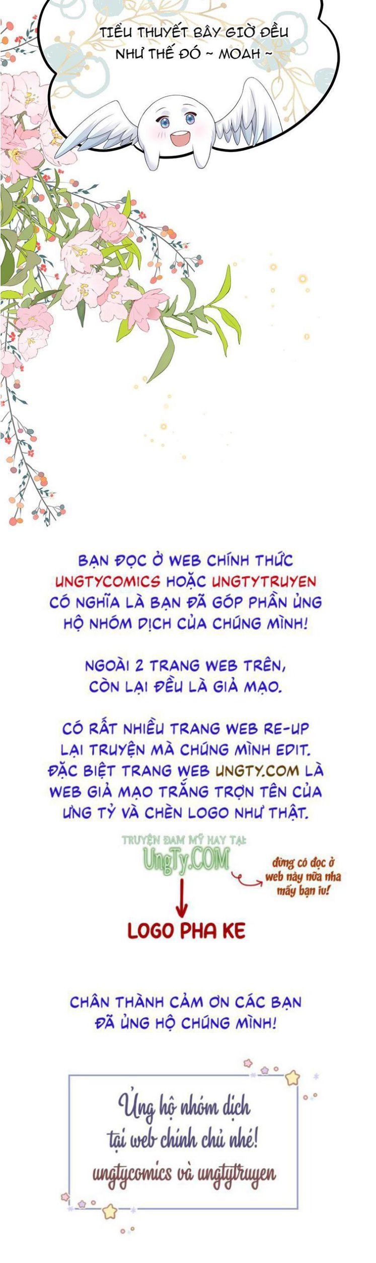 Xuyên Thành Bí Thư Khổ Bức Trong Truyện Bá Tổng Chapter 4 - Trang 2