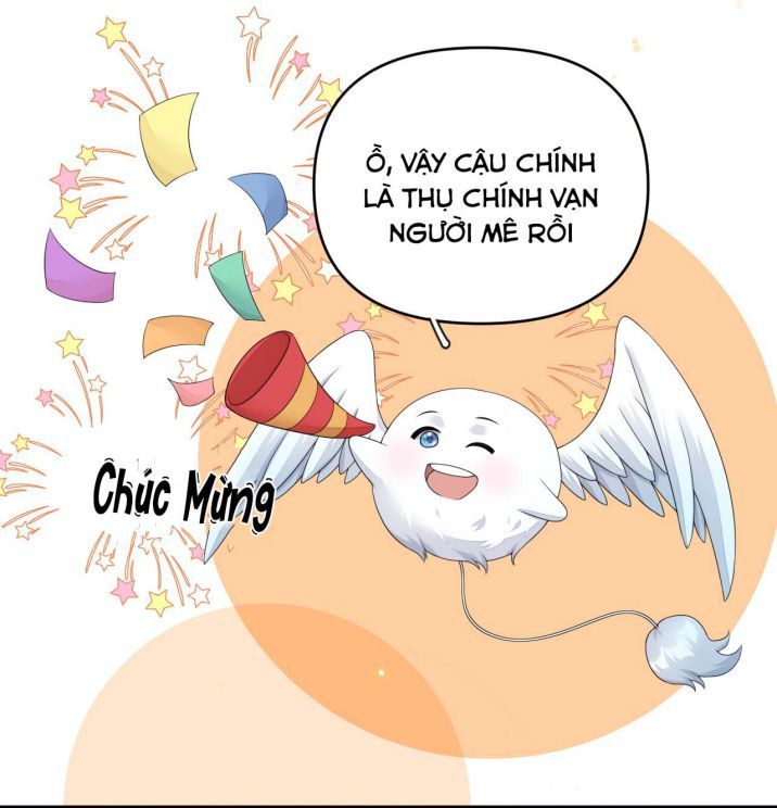 Xuyên Thành Bí Thư Khổ Bức Trong Truyện Bá Tổng Chapter 5 - Trang 2