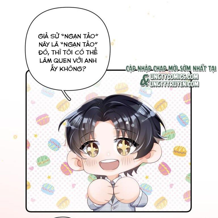 Xuyên Thành Bí Thư Khổ Bức Trong Truyện Bá Tổng Chapter 7 - Trang 2