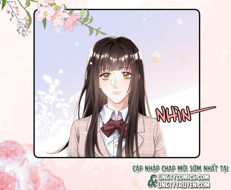 Xuyên Thành Bí Thư Khổ Bức Trong Truyện Bá Tổng Chapter 7 - Trang 2
