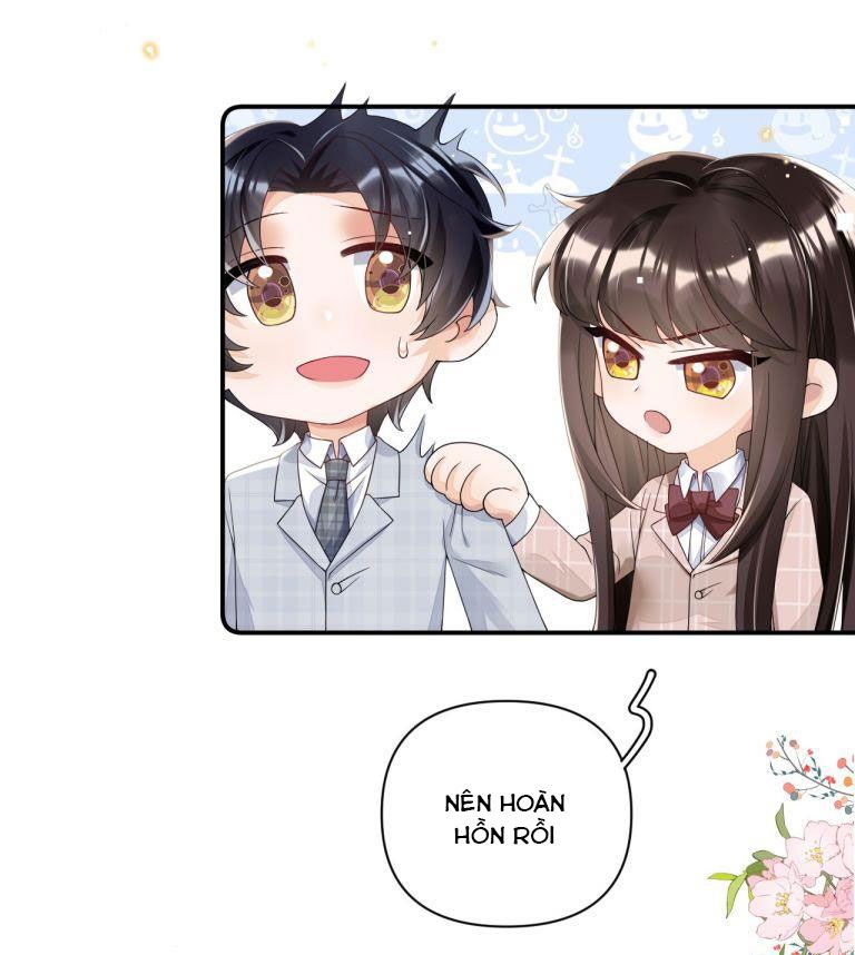Xuyên Thành Bí Thư Khổ Bức Trong Truyện Bá Tổng Chapter 7 - Trang 2