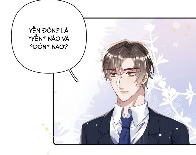 Xuyên Thành Bí Thư Khổ Bức Trong Truyện Bá Tổng Chapter 7 - Trang 2