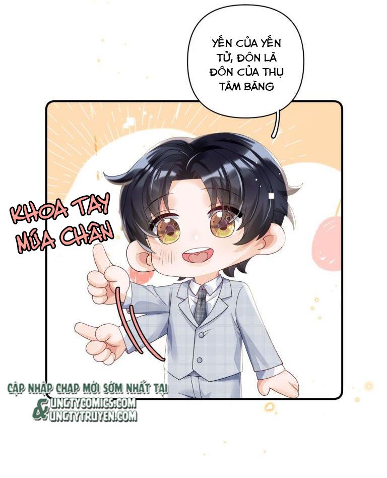 Xuyên Thành Bí Thư Khổ Bức Trong Truyện Bá Tổng Chapter 7 - Trang 2