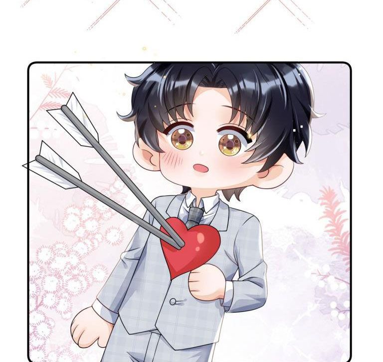 Xuyên Thành Bí Thư Khổ Bức Trong Truyện Bá Tổng Chapter 7 - Trang 2