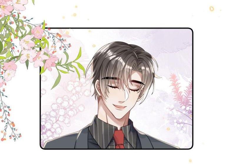 Xuyên Thành Bí Thư Khổ Bức Trong Truyện Bá Tổng Chapter 8 - Trang 2