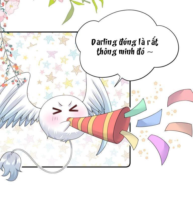 Xuyên Thành Bí Thư Khổ Bức Trong Truyện Bá Tổng Chapter 8 - Trang 2
