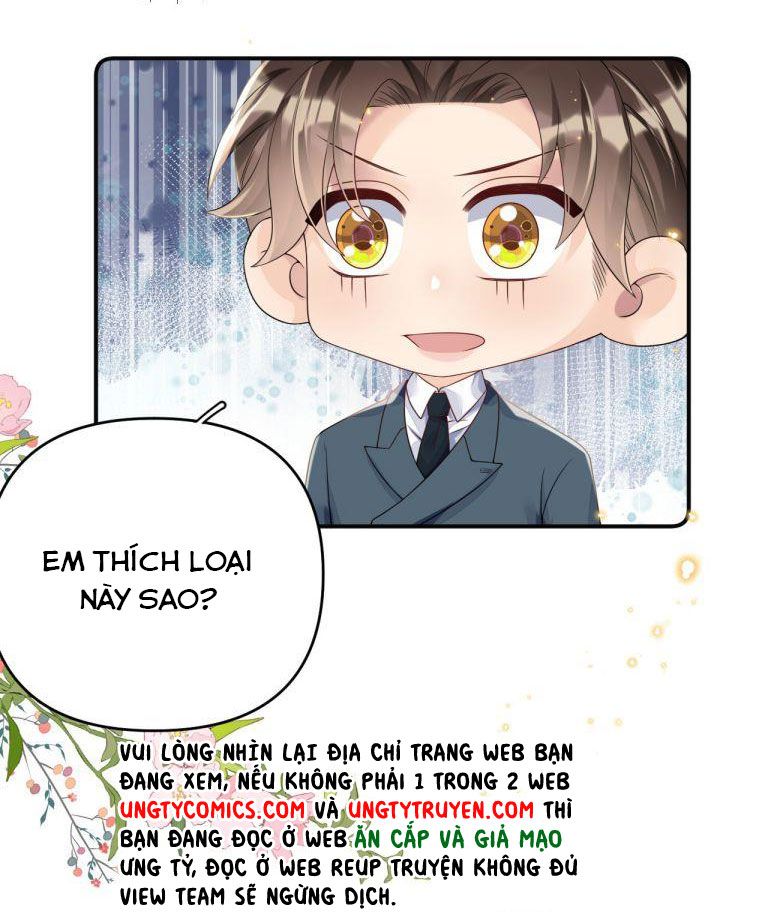 Xuyên Thành Bí Thư Khổ Bức Trong Truyện Bá Tổng Chapter 8 - Trang 2