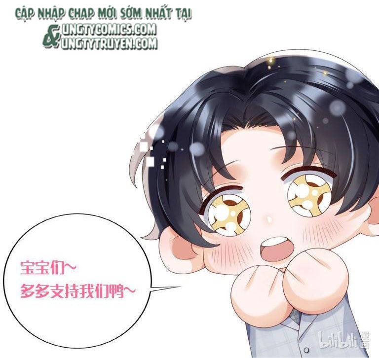 Xuyên Thành Bí Thư Khổ Bức Trong Truyện Bá Tổng Chapter 8 - Trang 2