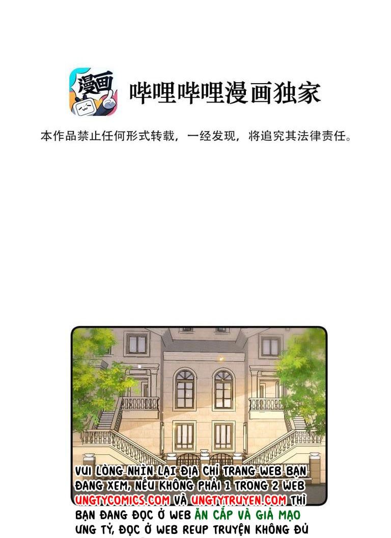 Xuyên Thành Bí Thư Khổ Bức Trong Truyện Bá Tổng Chapter 8 - Trang 2