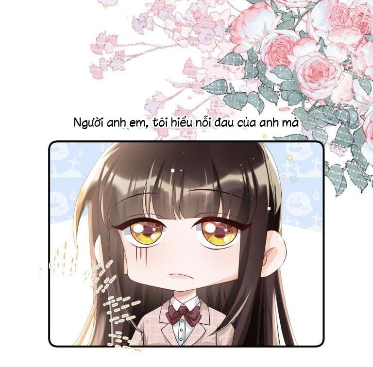 Xuyên Thành Bí Thư Khổ Bức Trong Truyện Bá Tổng Chapter 8 - Trang 2