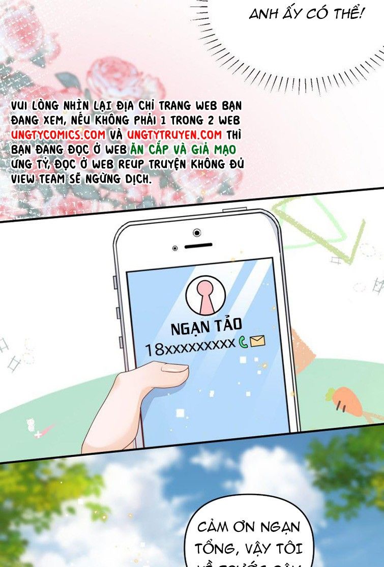Xuyên Thành Bí Thư Khổ Bức Trong Truyện Bá Tổng Chapter 9 - Trang 2