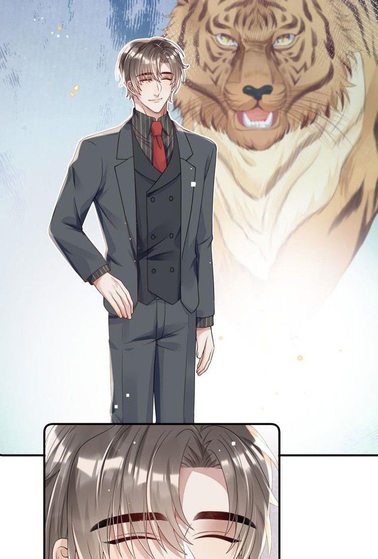 Xuyên Thành Bí Thư Khổ Bức Trong Truyện Bá Tổng Chapter 9 - Trang 2