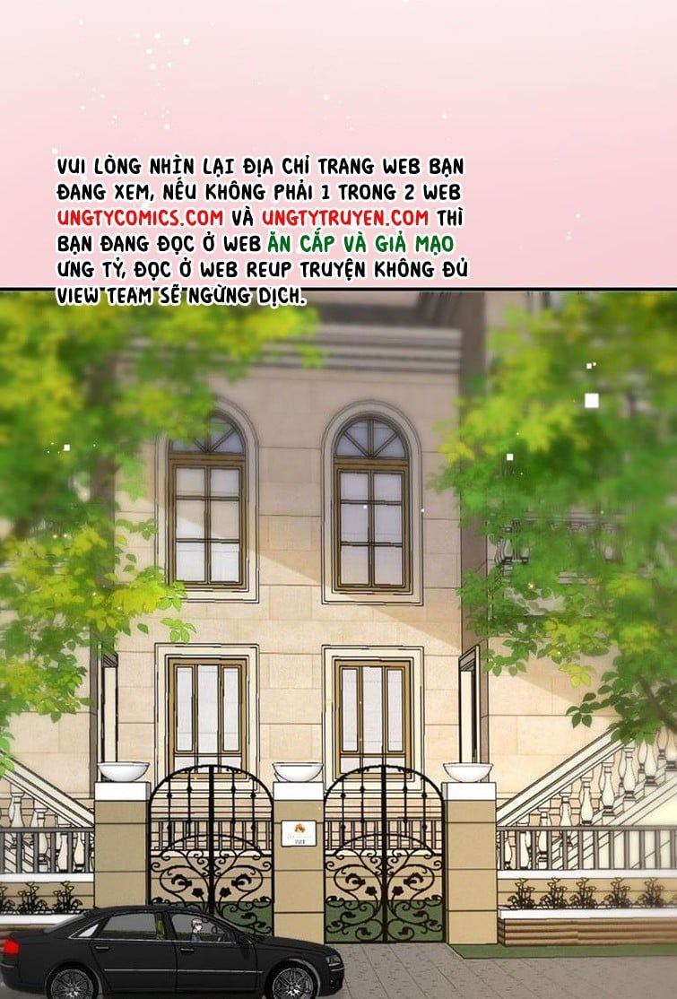Xuyên Thành Bí Thư Khổ Bức Trong Truyện Bá Tổng Chapter 9 - Trang 2