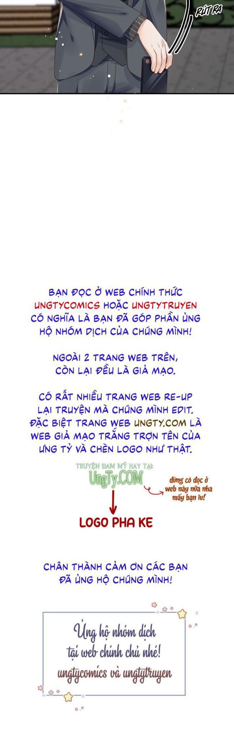 Xuyên Thành Bí Thư Khổ Bức Trong Truyện Bá Tổng Chapter 9 - Trang 2