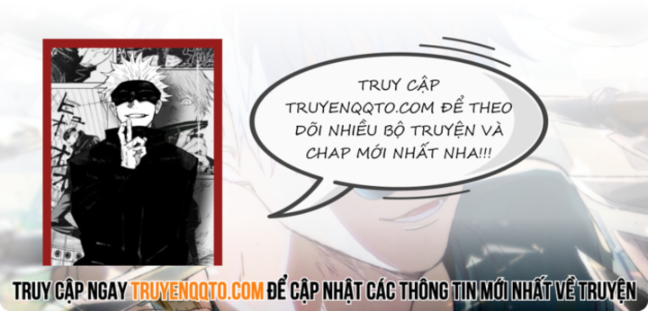 Xuyên Thành Ma Tôn Pháp Hôi Chapter 5 - Trang 2