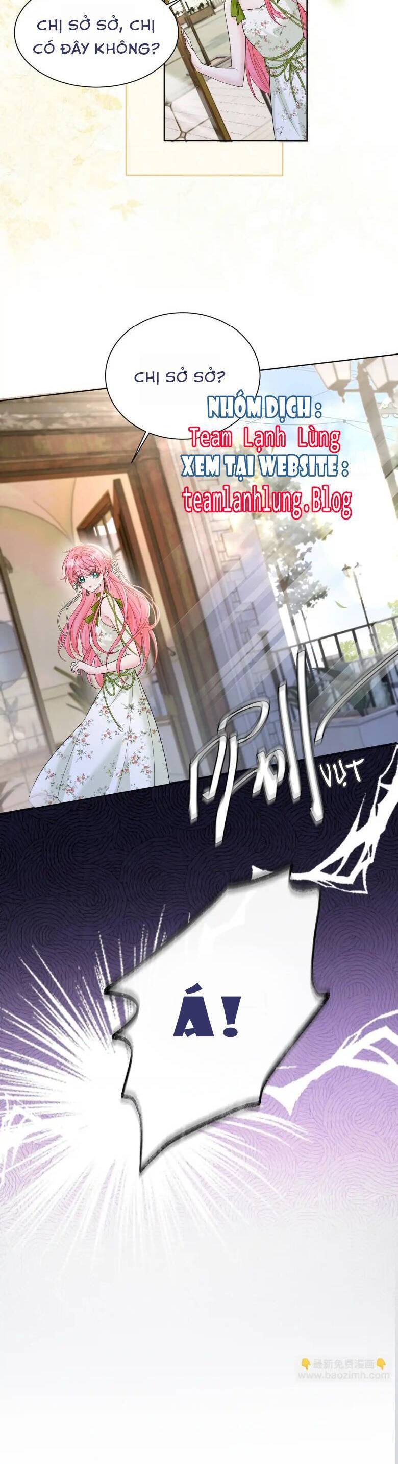 Xuyên Thành Tiểu Muội Của Đại Lão Giấu Mặt Chapter 17 - Trang 2