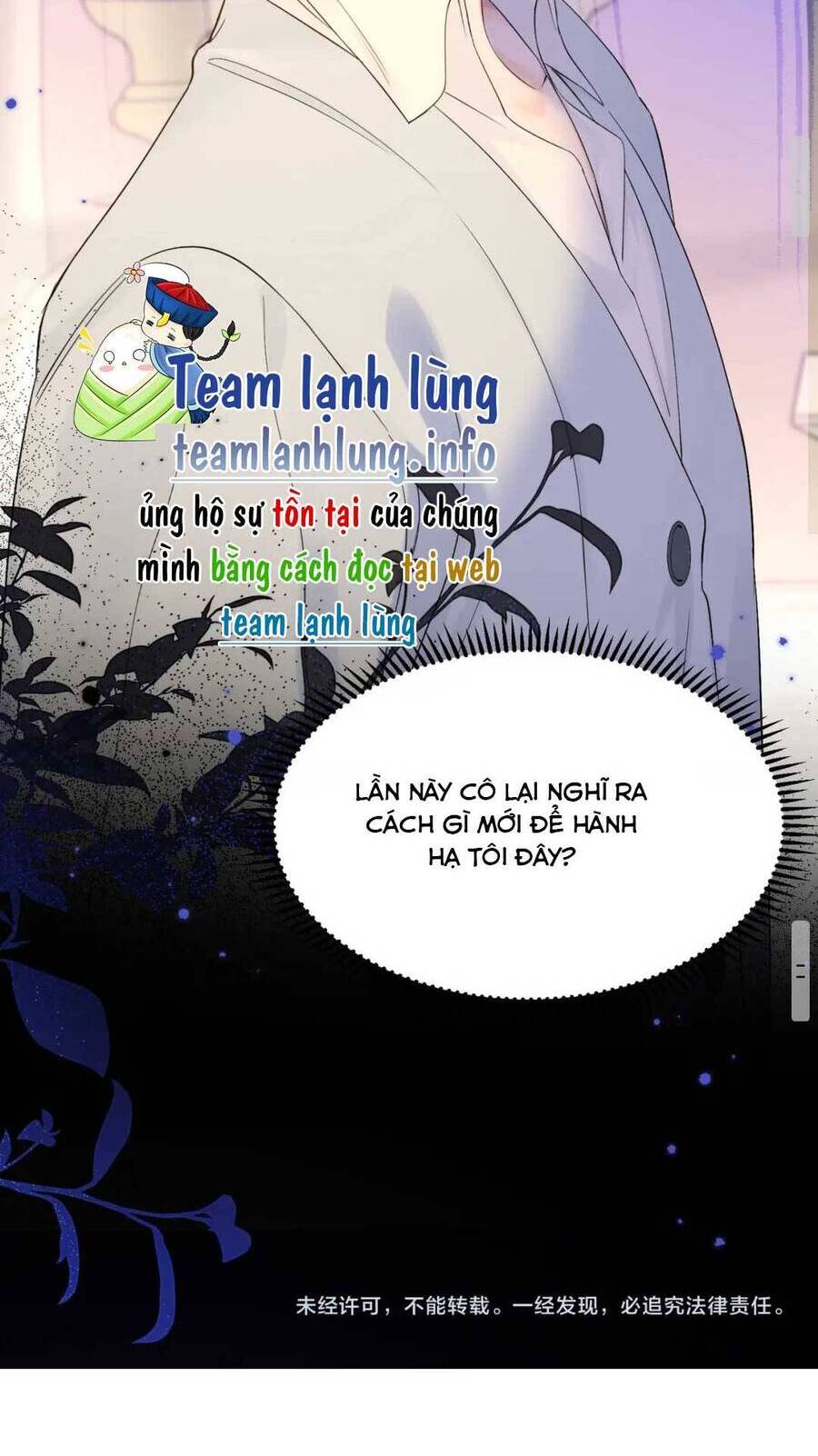 Xuyên Thành Tiểu Muội Của Đại Lão Giấu Mặt Chapter 2 - Trang 2