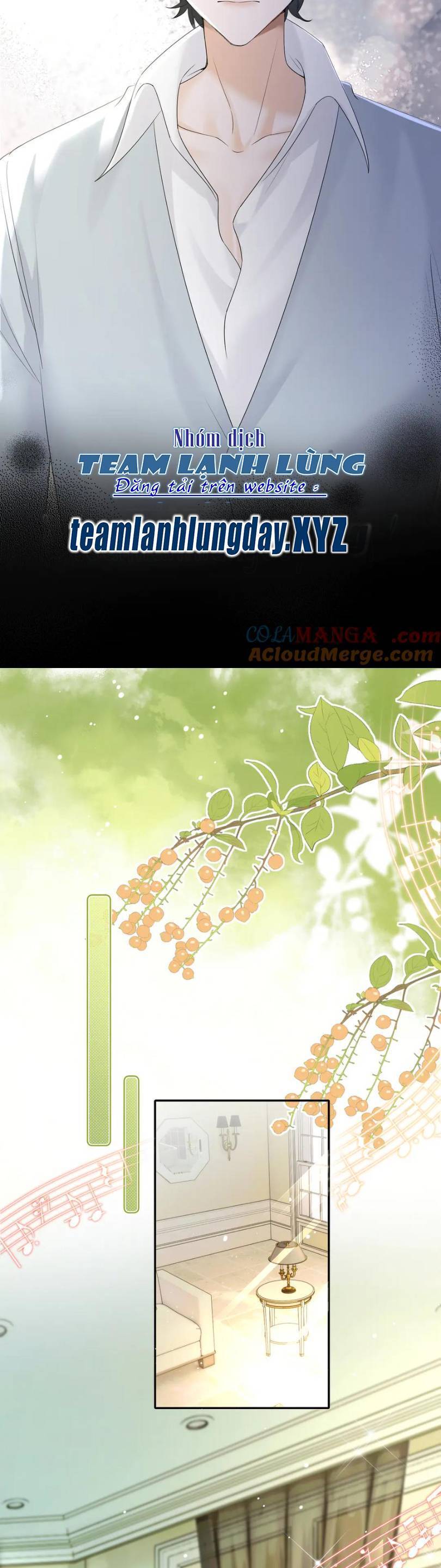 Xuyên Thành Tiểu Muội Của Đại Lão Giấu Mặt Chapter 26 - Trang 2