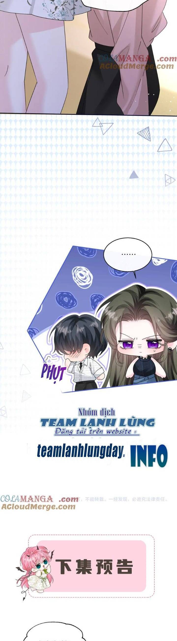 Xuyên Thành Tiểu Muội Của Đại Lão Giấu Mặt Chapter 36 - Trang 2