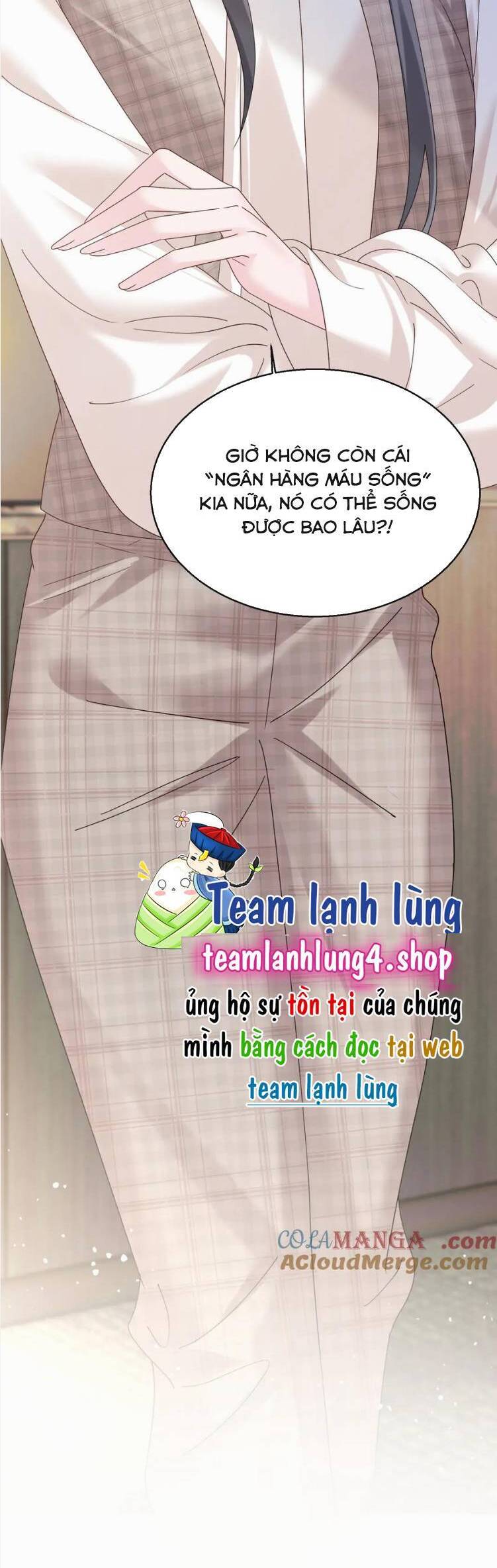 Xuyên Thành Tiểu Muội Của Đại Lão Giấu Mặt Chapter 52 - Trang 2