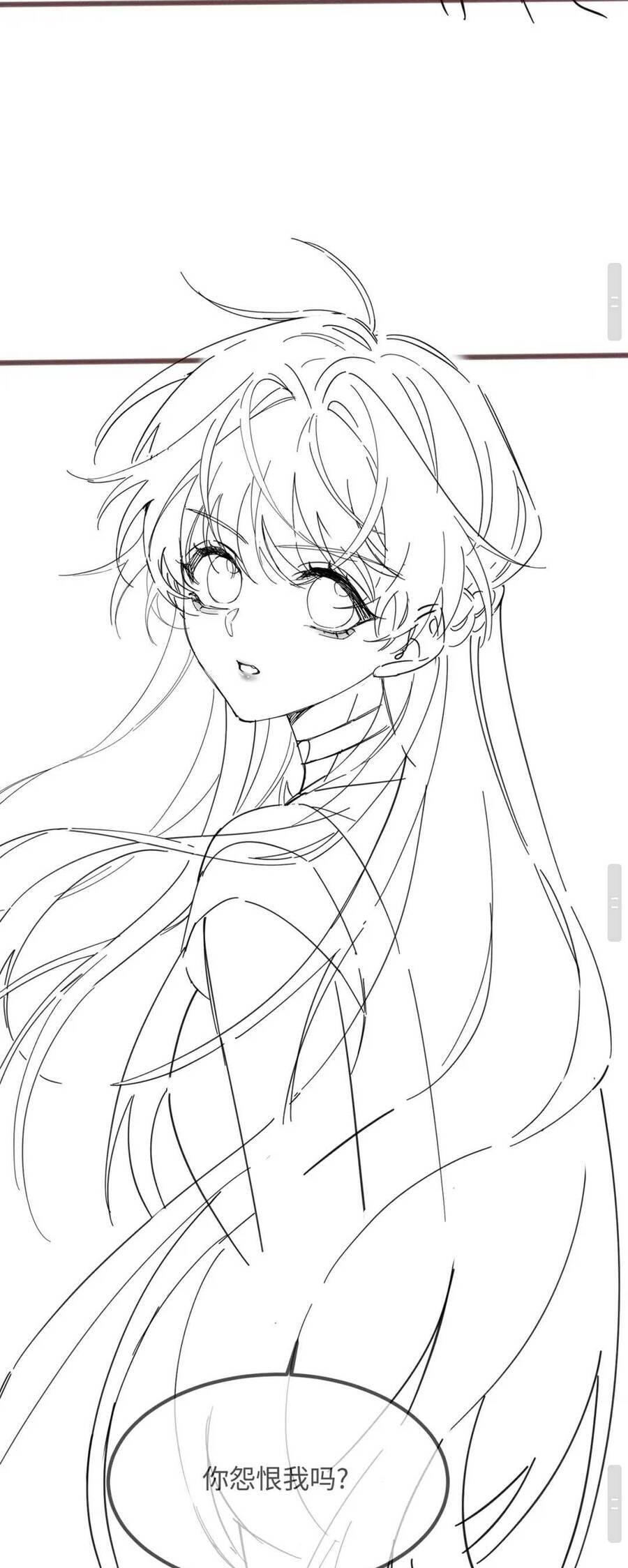 Xuyên Thành Tiểu Muội Của Đại Lão Giấu Mặt Chapter 8 - Trang 2