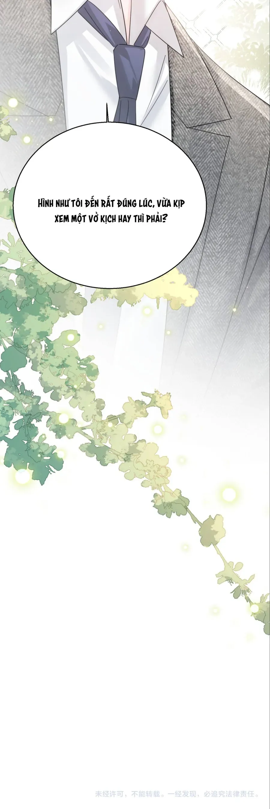 Xuyên Thành Tiểu Muội Của Đại Lão Giấu Mặt Chapter 89 - Trang 2