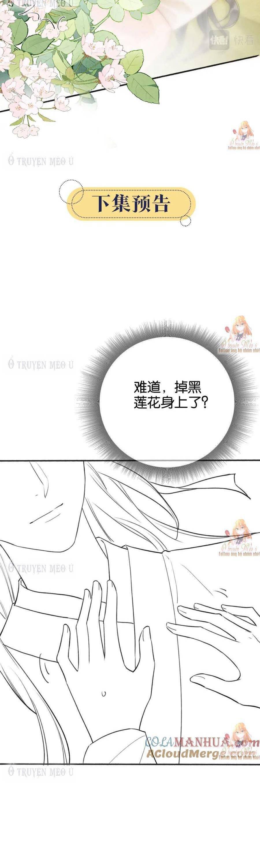 “Xuyên Thư” Sổ Tay Công Lược Hắc Liên Hoa Chapter 136 - Trang 2