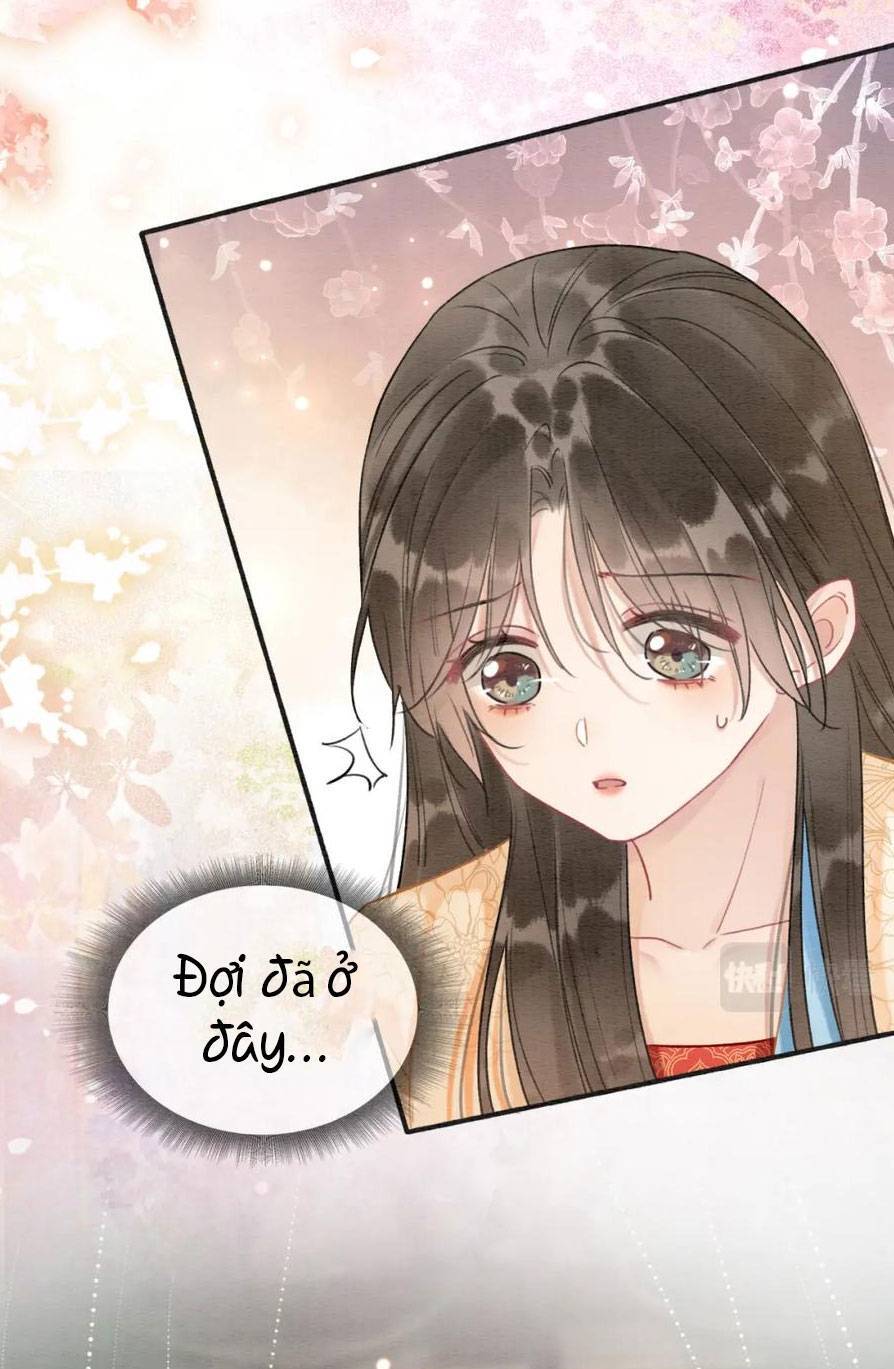 “Xuyên Thư” Sổ Tay Công Lược Hắc Liên Hoa Chapter 137 - Trang 2
