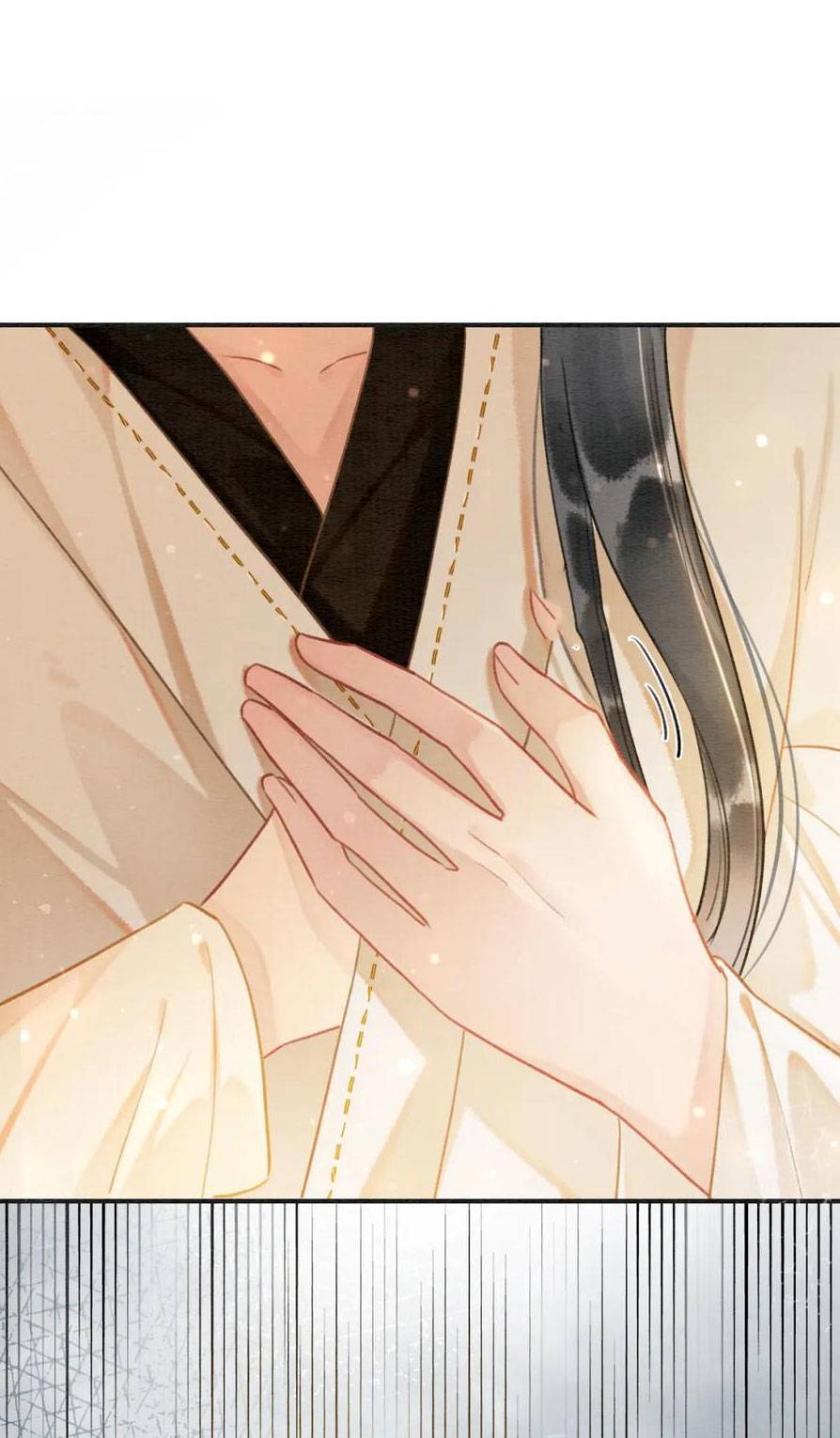 “Xuyên Thư” Sổ Tay Công Lược Hắc Liên Hoa Chapter 137 - Trang 2