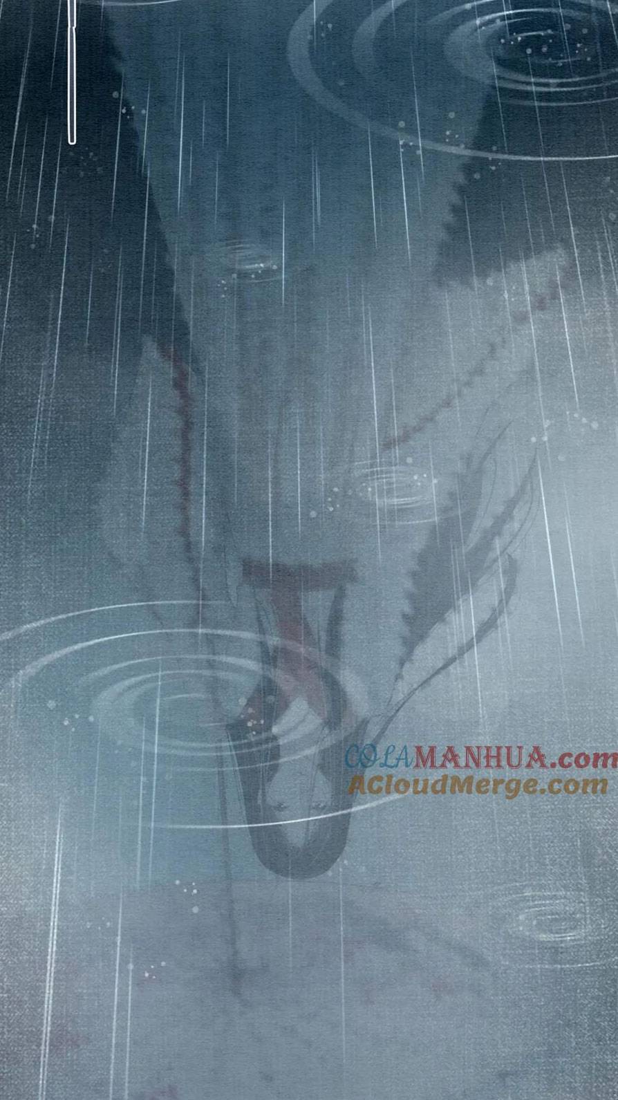 “Xuyên Thư” Sổ Tay Công Lược Hắc Liên Hoa Chapter 137 - Trang 2