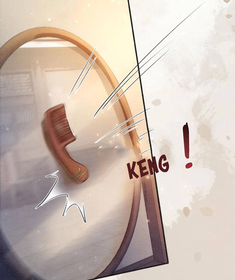 “Xuyên Thư” Sổ Tay Công Lược Hắc Liên Hoa Chapter 137 - Trang 2