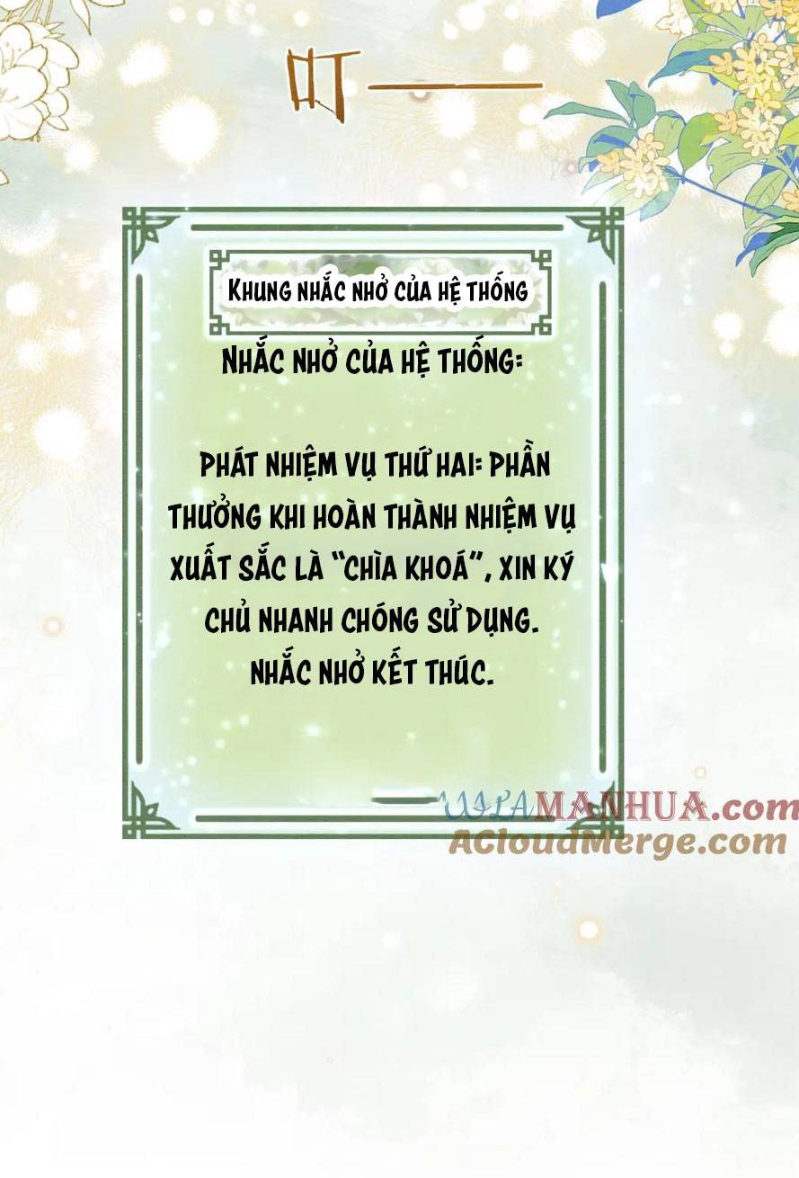 “Xuyên Thư” Sổ Tay Công Lược Hắc Liên Hoa Chapter 137 - Trang 2