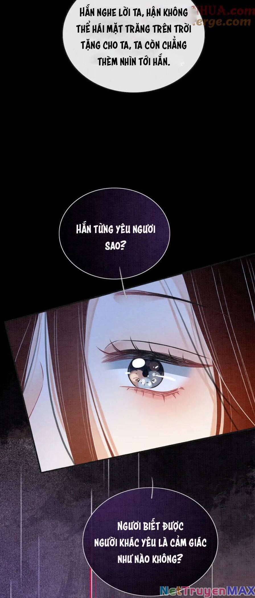 “Xuyên Thư” Sổ Tay Công Lược Hắc Liên Hoa Chapter 138 - Trang 2