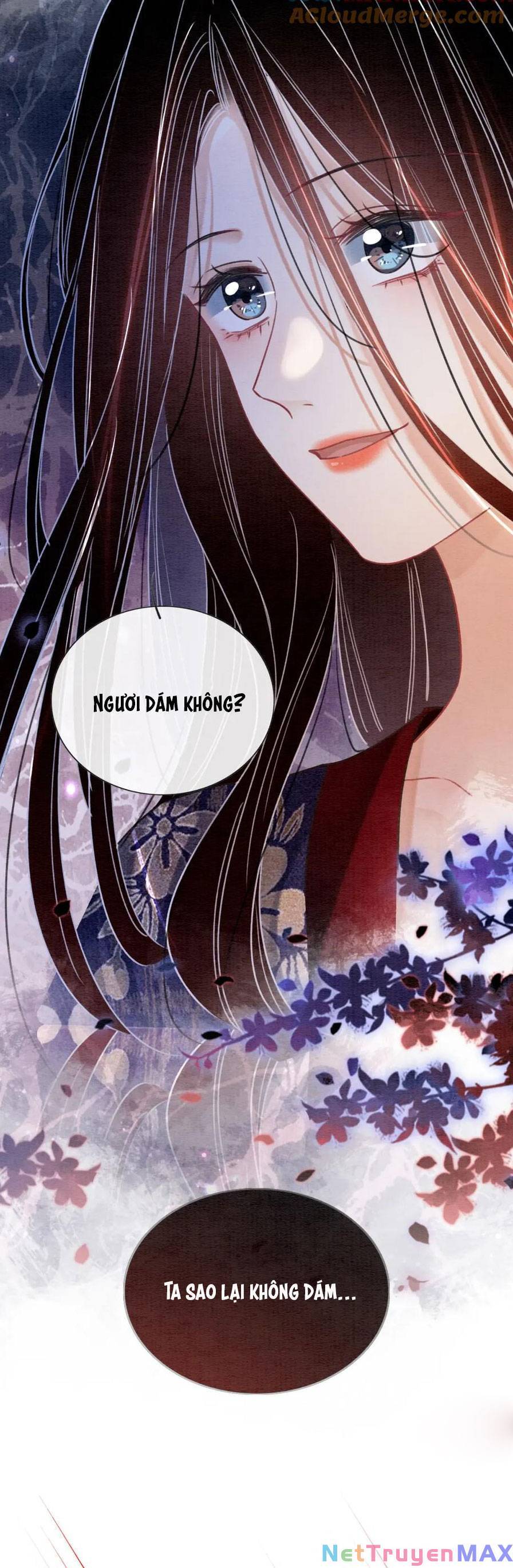 “Xuyên Thư” Sổ Tay Công Lược Hắc Liên Hoa Chapter 138 - Trang 2