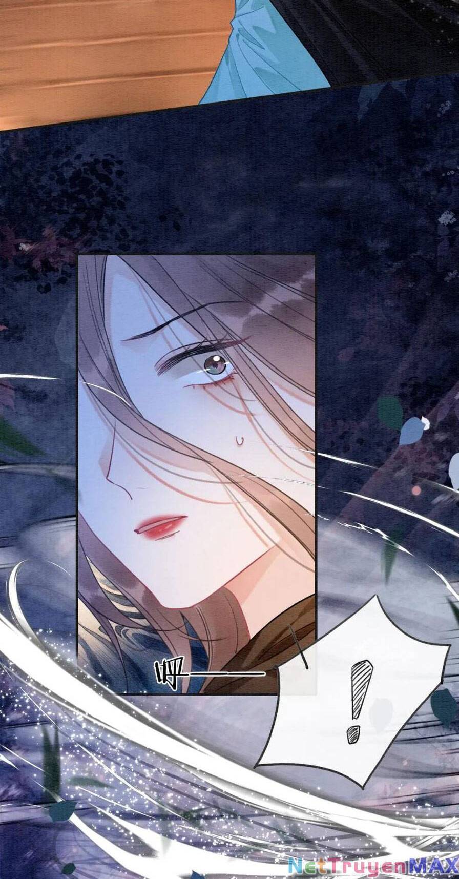 “Xuyên Thư” Sổ Tay Công Lược Hắc Liên Hoa Chapter 138 - Trang 2