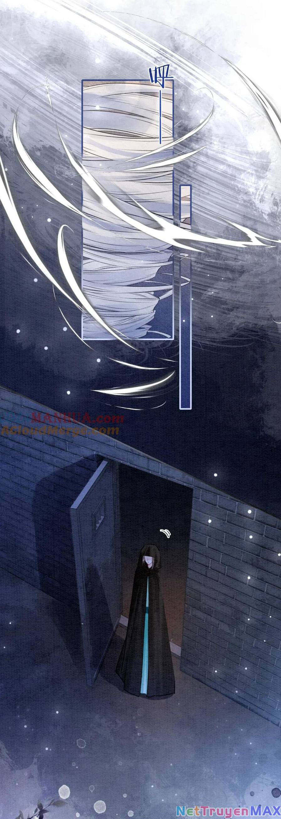 “Xuyên Thư” Sổ Tay Công Lược Hắc Liên Hoa Chapter 138 - Trang 2