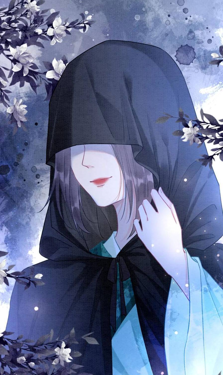 “Xuyên Thư” Sổ Tay Công Lược Hắc Liên Hoa Chapter 138 - Trang 2