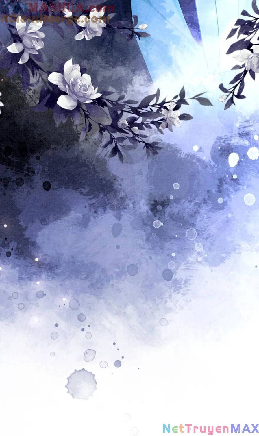 “Xuyên Thư” Sổ Tay Công Lược Hắc Liên Hoa Chapter 138 - Trang 2