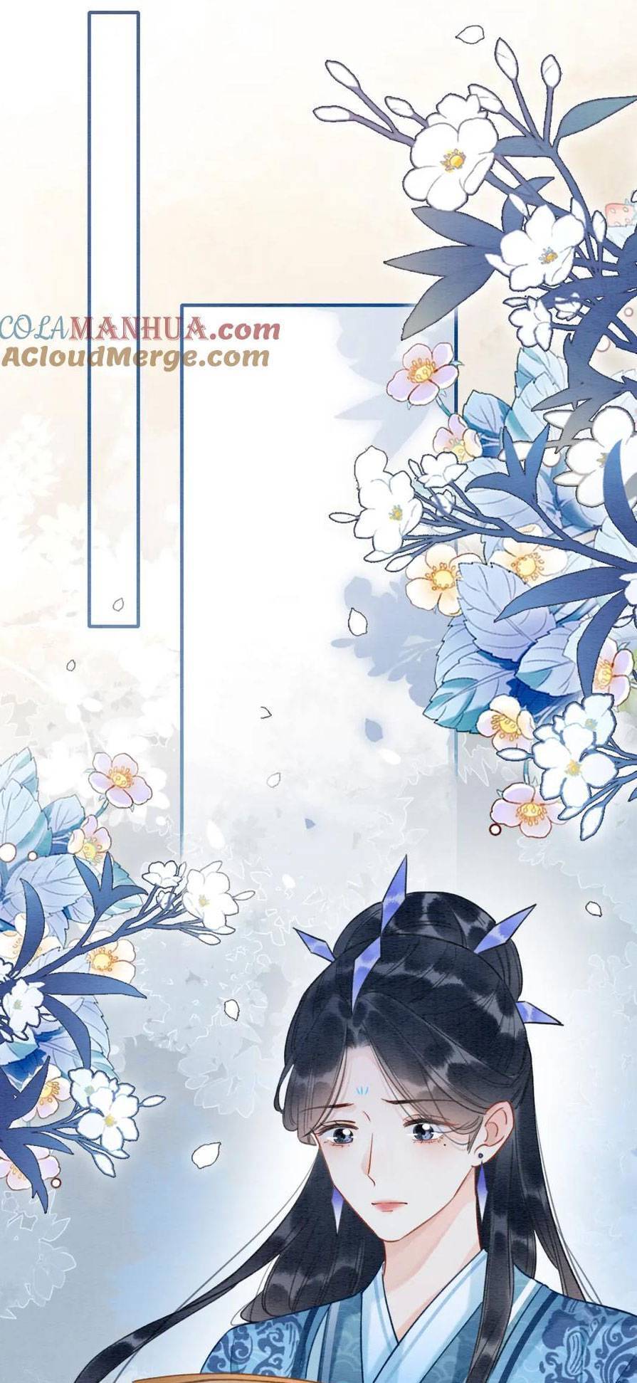 “Xuyên Thư” Sổ Tay Công Lược Hắc Liên Hoa Chapter 138 - Trang 2