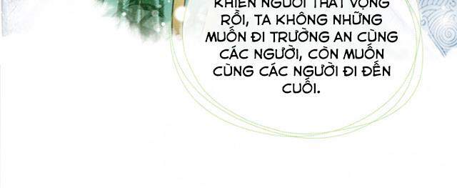 “Xuyên Thư” Sổ Tay Công Lược Hắc Liên Hoa Chapter 29 - Trang 2