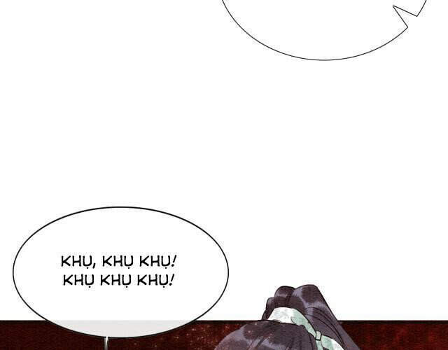 “Xuyên Thư” Sổ Tay Công Lược Hắc Liên Hoa Chapter 35 - Trang 2