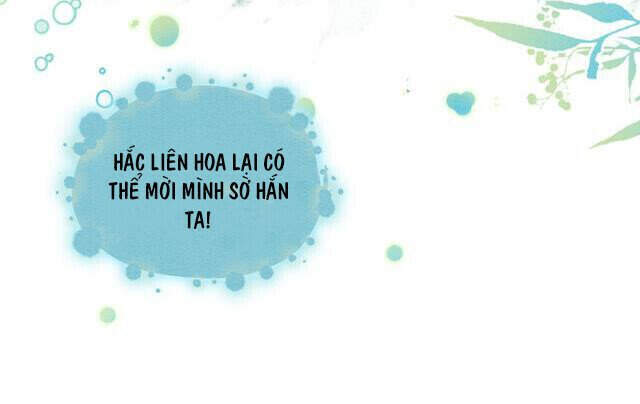 “Xuyên Thư” Sổ Tay Công Lược Hắc Liên Hoa Chapter 35 - Trang 2