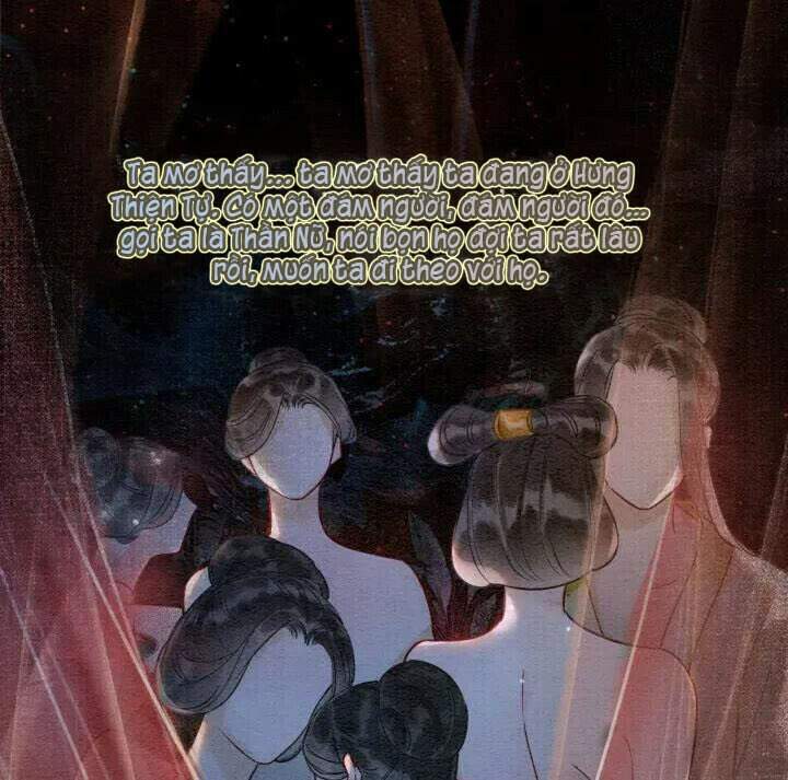 “Xuyên Thư” Sổ Tay Công Lược Hắc Liên Hoa Chapter 40 - Trang 2