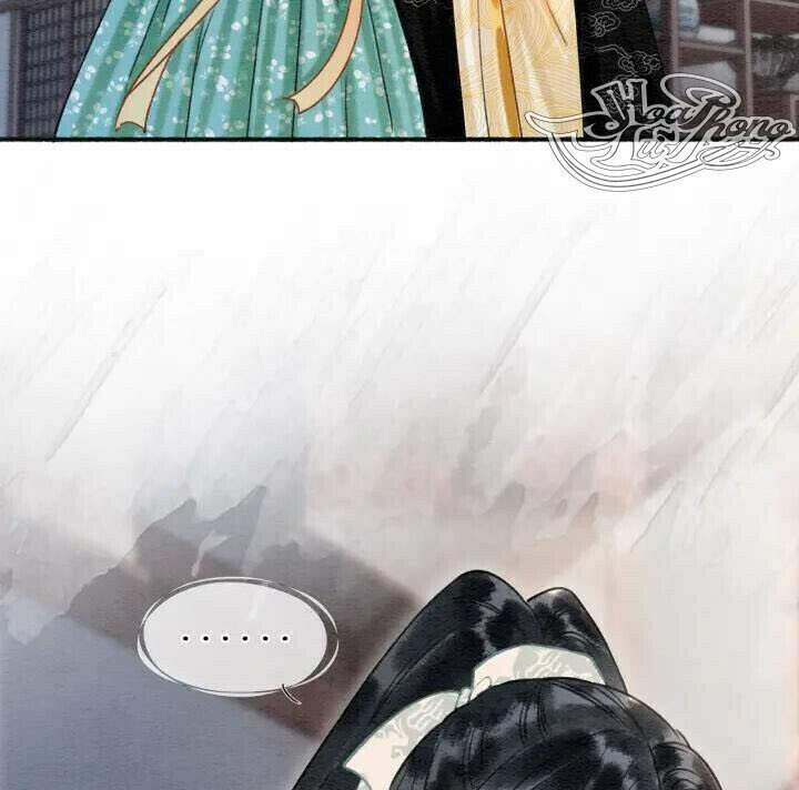 “Xuyên Thư” Sổ Tay Công Lược Hắc Liên Hoa Chapter 40 - Trang 2