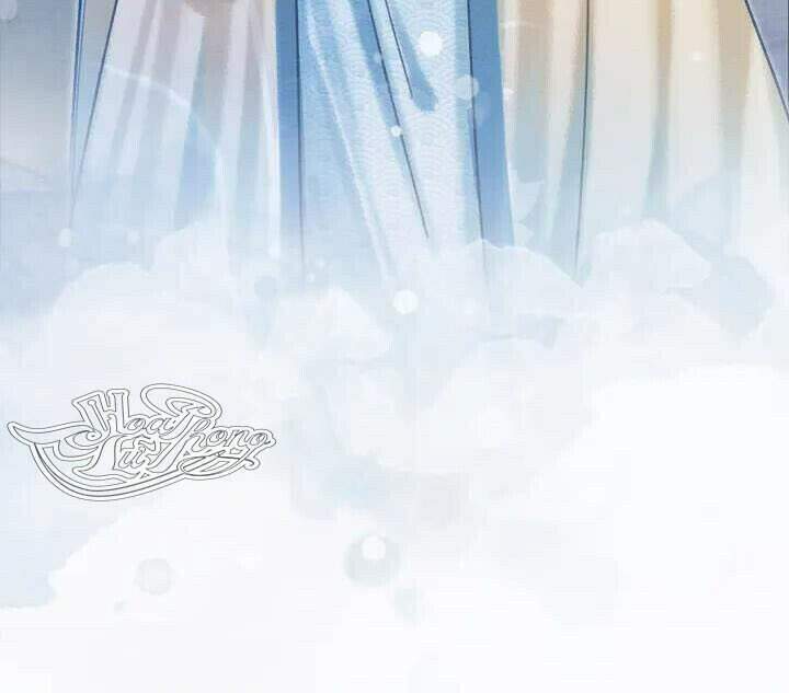 “Xuyên Thư” Sổ Tay Công Lược Hắc Liên Hoa Chapter 40 - Trang 2