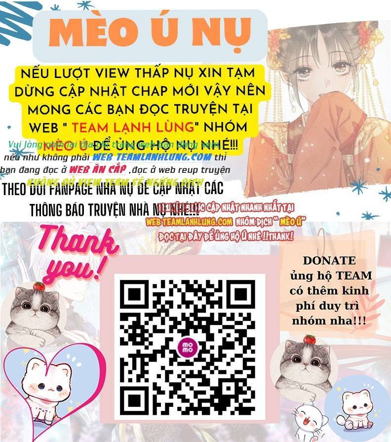 “Xuyên Thư” Sổ Tay Công Lược Hắc Liên Hoa Chapter 85 - Trang 2