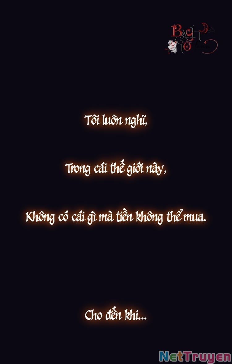 Xuyên Vào Thế Giới Giả Tưởng Chapter 0.5 - Trang 2