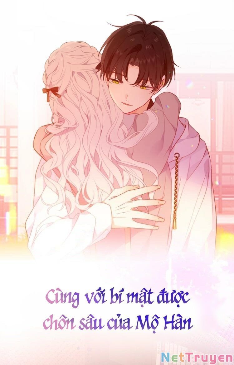 Xuyên Vào Thế Giới Giả Tưởng Chapter 0.5 - Trang 2