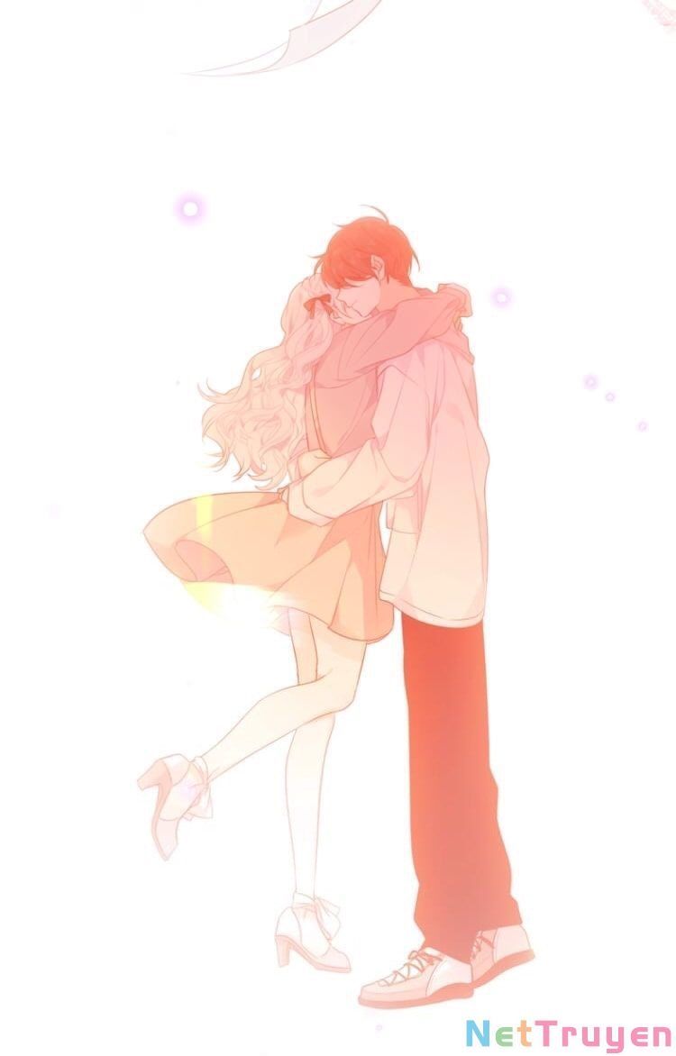 Xuyên Vào Thế Giới Giả Tưởng Chapter 0.5 - Trang 2