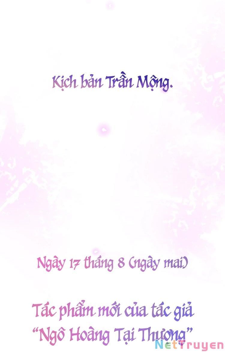 Xuyên Vào Thế Giới Giả Tưởng Chapter 0.5 - Trang 2